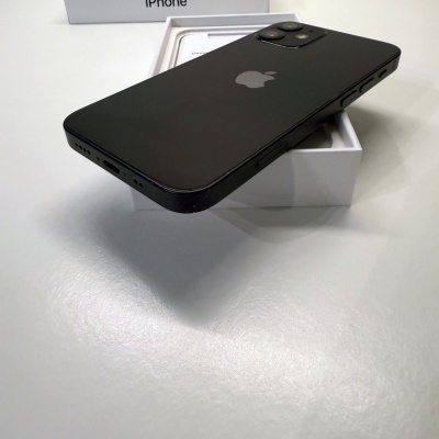 Apple iPhone 12 mini (de Ocasião)