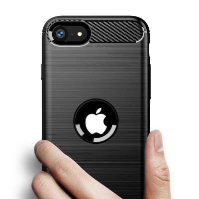 https://www.icare-market.pt/product/capa-silicone-carbono-hibrida-para-iphone-se-2020 https://www.icare-market.pt/product/capa-silicone-carbono-hibrida-para-iphone-se-2020