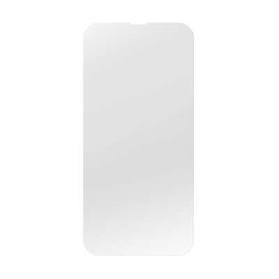 Película de Protecção de Ecrã Híbrida 3mk FlexibleGlass para iPhone 14/13/13 Pro Película de Protecção de Ecrã Híbrida 3mk FlexibleGlass para iPhone 14/13/13 Pro