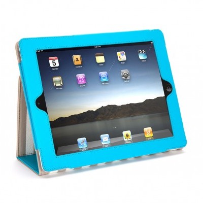 Capa Griffin Elan Folio para iPad Capa Griffin Elan Folio para iPad