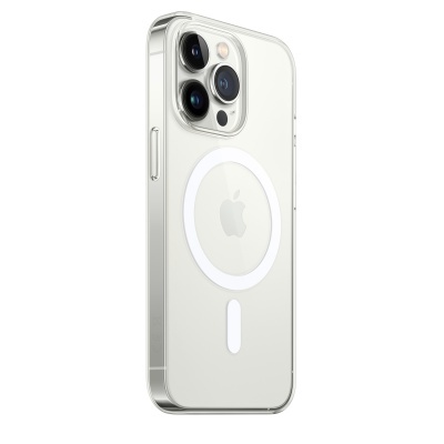 https://www.icare-market.pt/product/capa-apple-transparente-com-magsafe-para-iphone-13-pro https://www.icare-market.pt/product/capa-apple-transparente-com-magsafe-para-iphone-13-pro