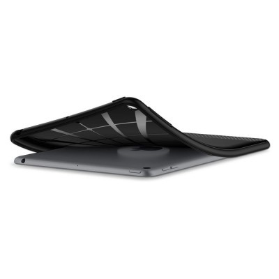 Capa Spigen Rugged Armor para iPad mini