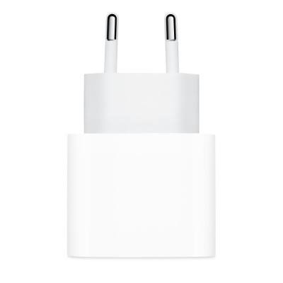 https://www.icare-market.pt/product/adaptador-de-corrente-usb-c-de-18-w-apple https://www.icare-market.pt/product/adaptador-de-corrente-usb-c-de-18-w-apple