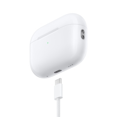 https://www.icare-market.pt/product/airpods-pro-2-a-geracao https://www.icare-market.pt/product/airpods-pro-2-a-geracao
