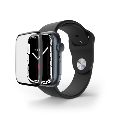 https://www.icare-market.pt/product/pelicula-de-vidro-hibrido-full-screen-para-apple-watch-series-8-7-41mm https://www.icare-market.pt/product/pelicula-de-vidro-hibrido-full-screen-para-apple-watch-series-8-7-41mm