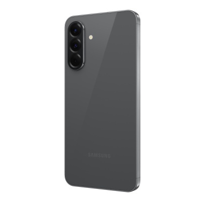 Samsung Galaxy A56 5G 6.7” 8GB/256GB - Preto