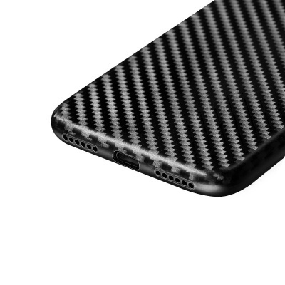 https://www.icare-market.pt/product/iphone-7-8-plus-capa-super-slim-as-mais-finas-do-mundo-textura-carbono https://www.icare-market.pt/product/iphone-7-8-plus-capa-super-slim-as-mais-finas-do-mundo-textura-carbono
