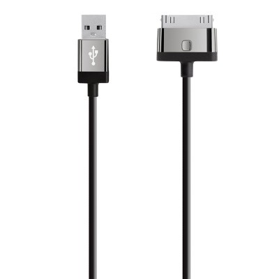 https://www.icare-market.pt/product/adaptador-de-isqueiro-usb-belkin-1-0a-cabo-30-pinos-2 https://www.icare-market.pt/product/adaptador-de-isqueiro-usb-belkin-1-0a-cabo-30-pinos-2