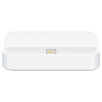https://www.icare-market.pt/product/apple-iphone-5-5c-5s-se-lightning-dock