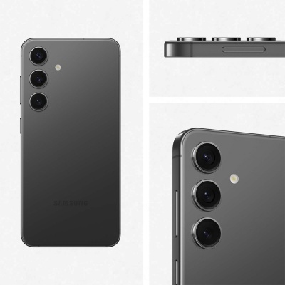 https://www.icare-market.pt/product/samsung-galaxy-s24-5g-6-7-12gb-512gb-preto-onix https://www.icare-market.pt/product/samsung-galaxy-s24-5g-6-7-12gb-512gb-preto-onix