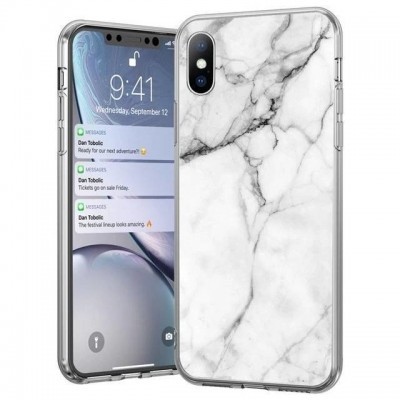 https://www.icare-market.pt/product/capa-silicone-marble-wozinsky-para-iphone-12-mini https://www.icare-market.pt/product/capa-silicone-marble-wozinsky-para-iphone-12-mini
