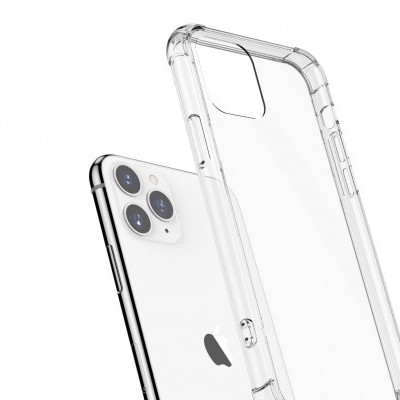 https://www.icare-market.pt/product/iphone-11-pro-capa-silicone-anti-shock-100-transparente https://www.icare-market.pt/product/iphone-11-pro-capa-silicone-anti-shock-100-transparente