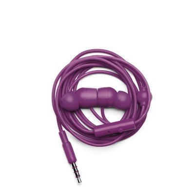 https://www.icare-market.pt/product/auscultadores-urbanears-bagis-grape-com-comando-e-microfone