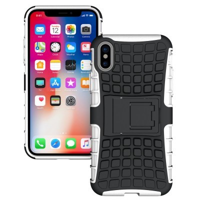 https://www.icare-market.pt/product/iphone-x-capa-hibrida-stand-anti-shock https://www.icare-market.pt/product/iphone-x-capa-hibrida-stand-anti-shock