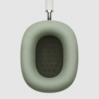 Apple AirPods Max Apple AirPods Max