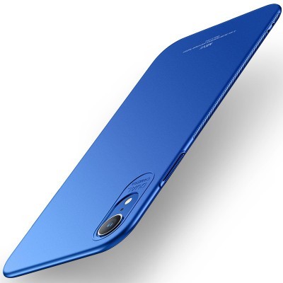 https://www.icare-market.pt/product/iphone-xs-max-capa-ultra-fina-frosted-as-capas-rigidas-mais-finas-do-mercado-2 https://www.icare-market.pt/product/iphone-xs-max-capa-ultra-fina-frosted-as-capas-rigidas-mais-finas-do-mercado-2