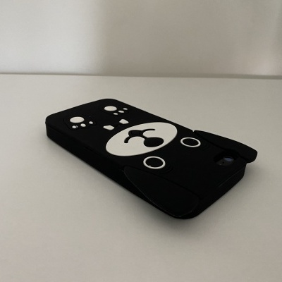 https://www.icare-market.pt/product/iphone-5-5s-capa-bear-3d https://www.icare-market.pt/product/iphone-5-5s-capa-bear-3d