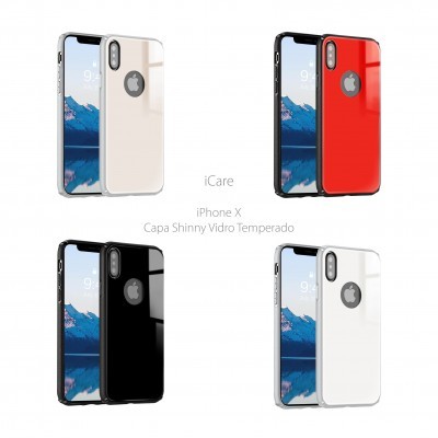 https://www.icare-market.pt/product/iphone-x-capa-silicone-vidro-temperado https://www.icare-market.pt/product/iphone-x-capa-silicone-vidro-temperado