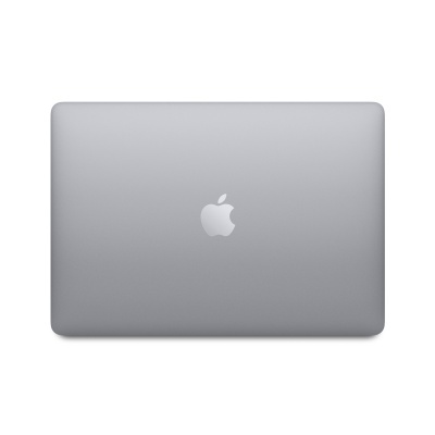 https://www.icare-market.pt/product/macbook-air-13-3-m1-8gb-256gb-space-gray-seminovo https://www.icare-market.pt/product/macbook-air-13-3-m1-8gb-256gb-space-gray-seminovo