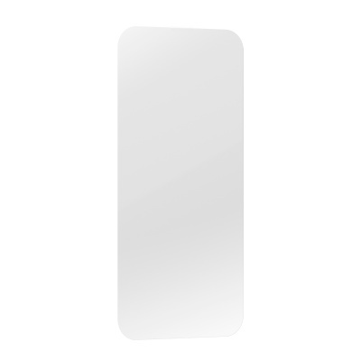 (Pack 2) Películas de Protecção em Vidro Temperado para iPhone 14 Pro (Pack 2) Películas de Protecção em Vidro Temperado para iPhone 14 Pro