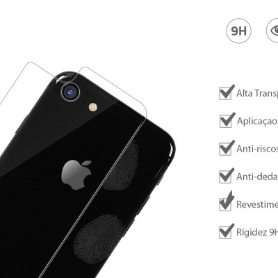 https://www.icare-market.pt/product/peliculas-de-proteccao-traseira-em-vidro-temperado-iphone-7-8 https://www.icare-market.pt/product/peliculas-de-proteccao-traseira-em-vidro-temperado-iphone-7-8