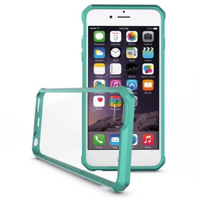 https://www.icare-market.pt/product/iphone-x-capa-frame-anti-shock-100-transparente-2 https://www.icare-market.pt/product/iphone-x-capa-frame-anti-shock-100-transparente-2