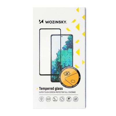 Película de Protecção e Privacidade em Vidro Temperado Anti-Spy para iPhone 14 Pro Max Película de Protecção e Privacidade em Vidro Temperado Anti-Spy para iPhone 14 Pro Max