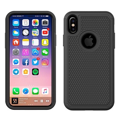 https://www.icare-market.pt/product/iphone-x-capa https://www.icare-market.pt/product/iphone-x-capa