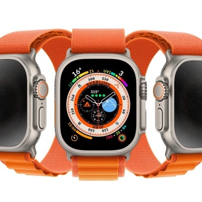 https://www.icare-market.pt/product/pack-2-peliculas-privacidade-em-vidro-temperado-para-apple-watch-ultra https://www.icare-market.pt/product/pack-2-peliculas-privacidade-em-vidro-temperado-para-apple-watch-ultra