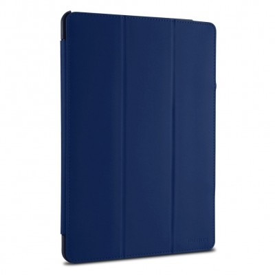 Capa Targus Triad Midnight Blue para iPad mini