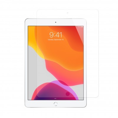 https://www.icare-market.pt/product/pelicula-de-proteccao-de-ecra-em-vidro-temperado-3mk-flexibleglass-para-ipad-10-2 https://www.icare-market.pt/product/pelicula-de-proteccao-de-ecra-em-vidro-temperado-3mk-flexibleglass-para-ipad-10-2