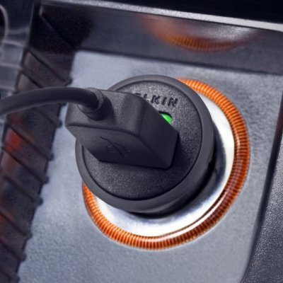 https://www.icare-market.pt/product/adaptador-de-isqueiro-usb-belkin-1-0a-cabo-30-pinos https://www.icare-market.pt/product/adaptador-de-isqueiro-usb-belkin-1-0a-cabo-30-pinos