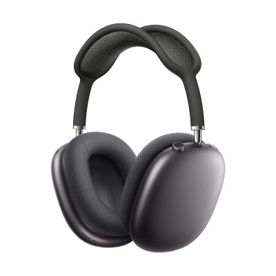 https://www.icare-market.pt/product/airpods-max-2 https://www.icare-market.pt/product/airpods-max-2