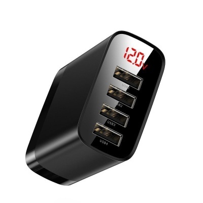 https://www.icare-market.pt/product/adaptador-de-corrente-baseus-3x-usb-3-4a-mirror-lake