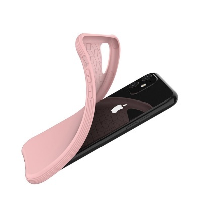 https://www.icare-market.pt/product/capa-silicone-soft-touch-para-iphone-11 https://www.icare-market.pt/product/capa-silicone-soft-touch-para-iphone-11