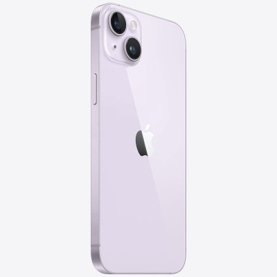 https://www.icare-market.pt/product/apple-iphone-14-128gb-roxo-seminovo https://www.icare-market.pt/product/apple-iphone-14-128gb-roxo-seminovo