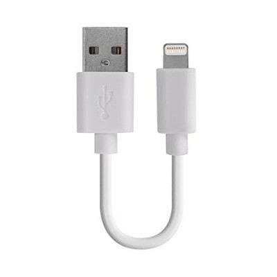 https://www.icare-market.pt/product/cabo-lightning-para-usb-9cm-xqisit https://www.icare-market.pt/product/cabo-lightning-para-usb-9cm-xqisit