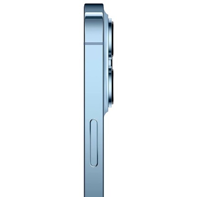 https://www.icare-market.pt/product/apple-iphone-13-pro-max-sierra-blue-seminovo https://www.icare-market.pt/product/apple-iphone-13-pro-max-sierra-blue-seminovo