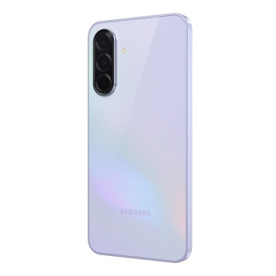 https://www.icare-market.pt/product/samsung-galaxy-a36-5g-6-7-6gb-128gb-lavanda