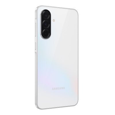 Samsung Galaxy A36 5G 6.7” 6GB/128GB - Branco