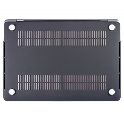 Capa Rígida Mate para MacBook Air Capa Rígida Mate para MacBook Air
