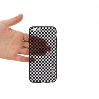 iPhone 6/6S Capa Gentleman Remax