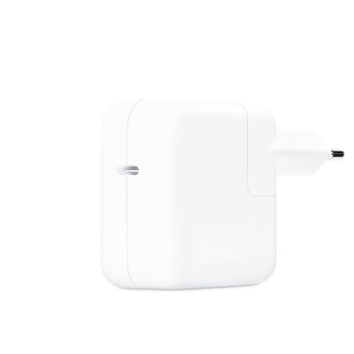 https://www.icare-market.pt/product/adaptador-de-corrente-usb-c-de-18-w-apple-2