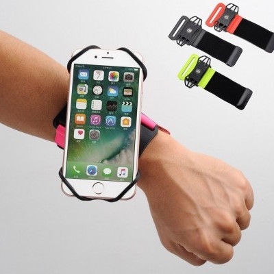 Sports Armband Universal / Bolsa Desportiva Forearm