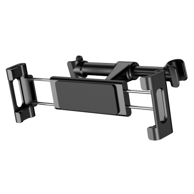 https://www.icare-market.pt/product/suporte-universal-para-smartphone-e-tablet-baseus https://www.icare-market.pt/product/suporte-universal-para-smartphone-e-tablet-baseus