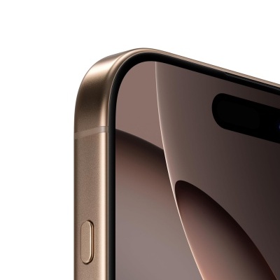 https://www.icare-market.pt/product/apple-iphone-16-pro-max-256gb-desert-titanium https://www.icare-market.pt/product/apple-iphone-16-pro-max-256gb-desert-titanium