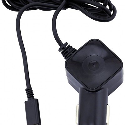 https://www.icare-market.pt/product/adaptador-de-isqueiro-usb-muvit https://www.icare-market.pt/product/adaptador-de-isqueiro-usb-muvit