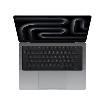 https://www.icare-market.pt/product/macbook-pro-14-2-m3-8gb-512gb-space-gray-seminovo https://www.icare-market.pt/product/macbook-pro-14-2-m3-8gb-512gb-space-gray-seminovo