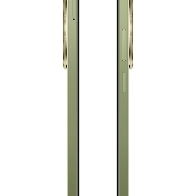 Xiaomi Redmi 14C 6.88’' 4GB/128GB - Sage Green