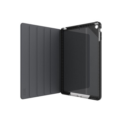 Capa Impact Folio Tech 21 para iPad Air 1